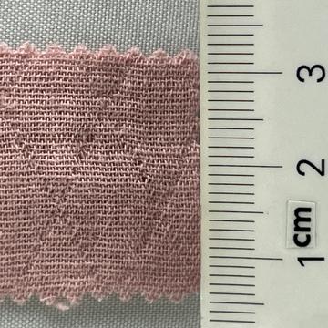 5 Pale Pink