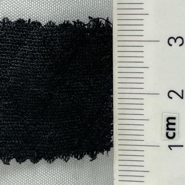 8 Black