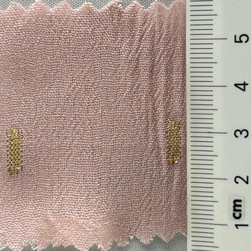 4 Pale Pink
