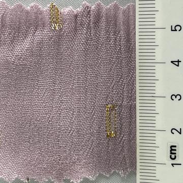 5 Lavender
