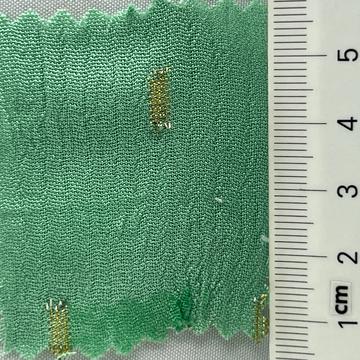 7 Green