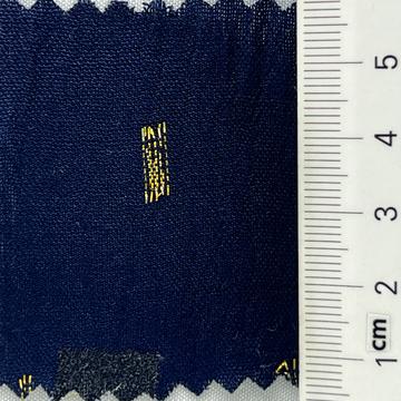10 Navy