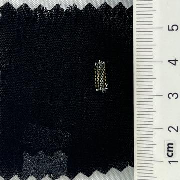 11 Black