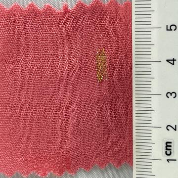14 Pink