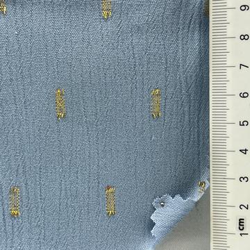 15 Pale Blue