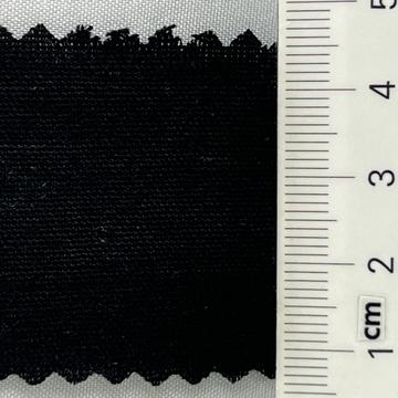 2 Black