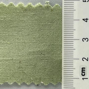 3 Pale Green