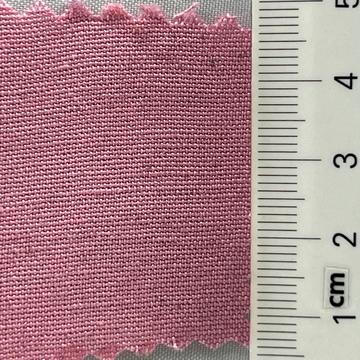 4 Pink