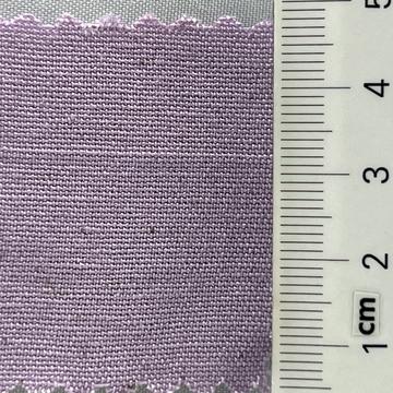 5 Lavender