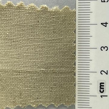 6 Beige