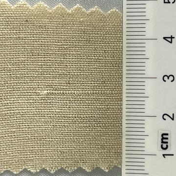 11 Beige