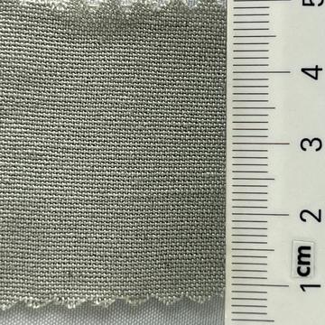 14 Gray