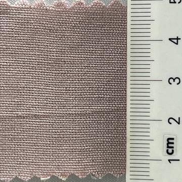 15 Dusty Pink