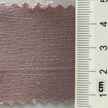 16 Dusty Pink