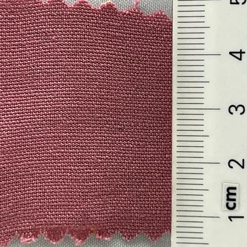 20 Dusty Pink