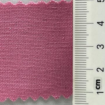 21 Pink