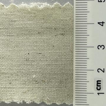 22 Ivory