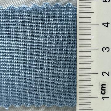 23 Pale Blue