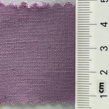 25 Lavender