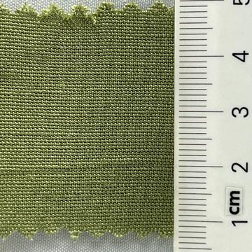 26 Green
