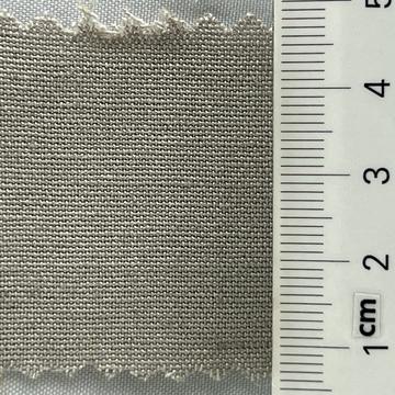 27 Gray