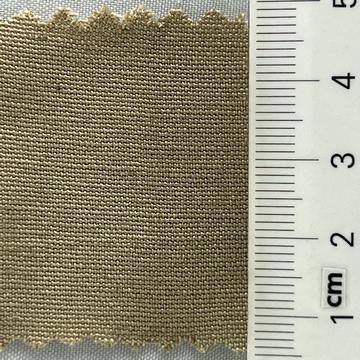 29 Beige