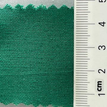 30 Green