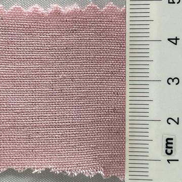 31 Pale Pink