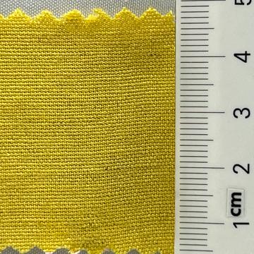 32 Yellow