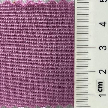 34 Lavender