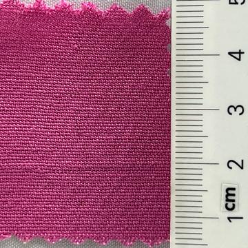 35 Pink