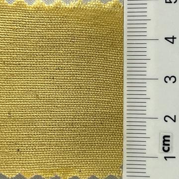 36 Yellow
