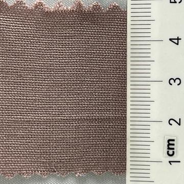 39 Dusty Pink