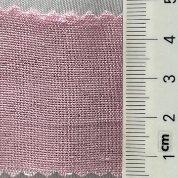 40 Pale Pink