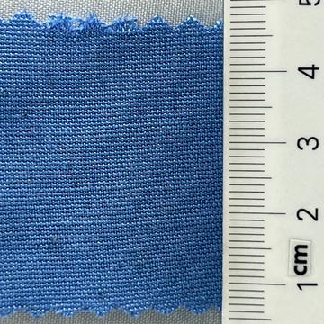 42 Blue
