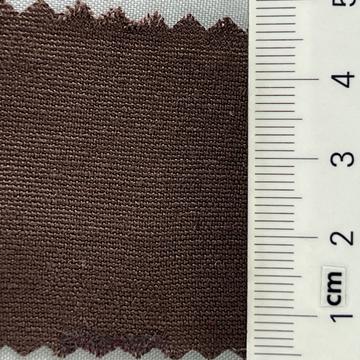 44 Brown
