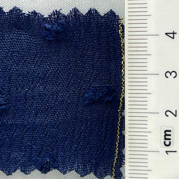 3 Navy