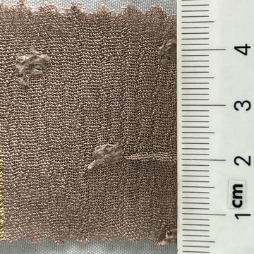 5 Brown