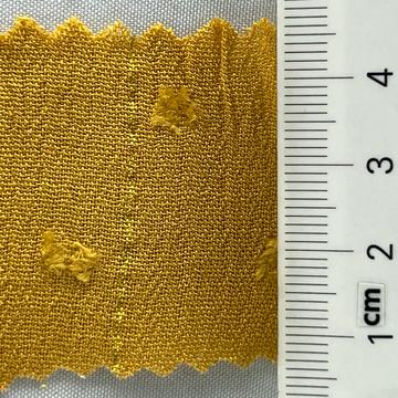 7 Yellow