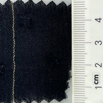 9 Black