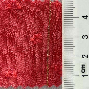10 Red