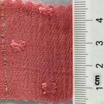 13 Pink