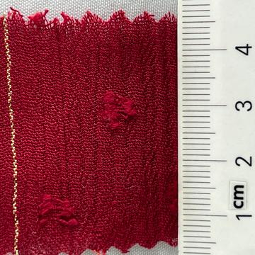 16 Red