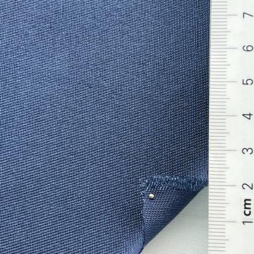 16 Blue