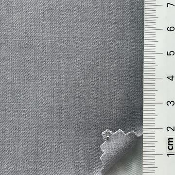 2 Gray