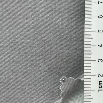 3 Gray