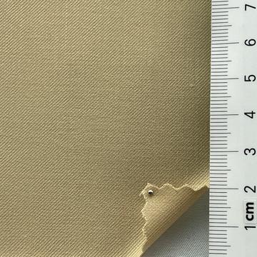 9 Beige