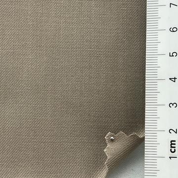 16 Beige