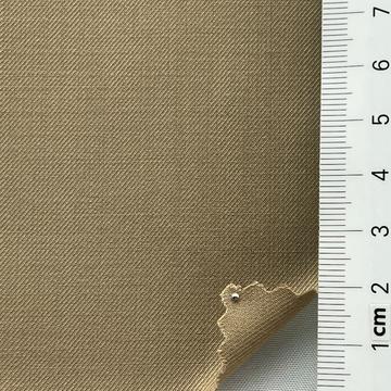17 Beige