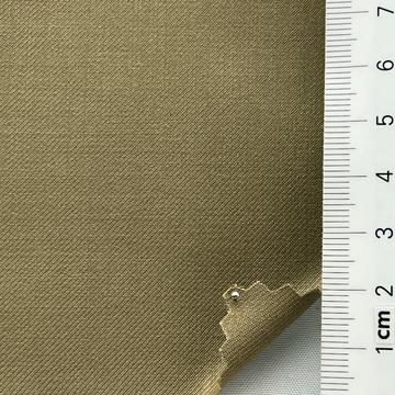 18 Beige